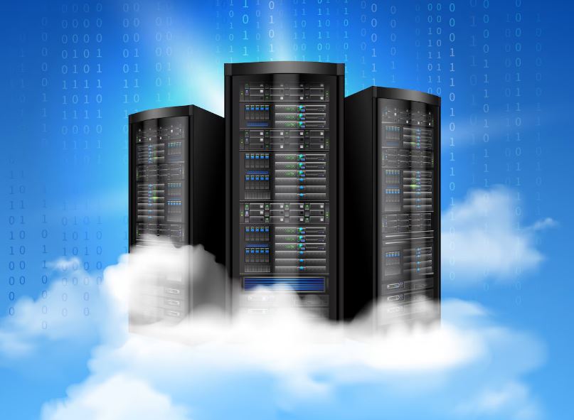 Free Pro propose-t-il l'IPv6.