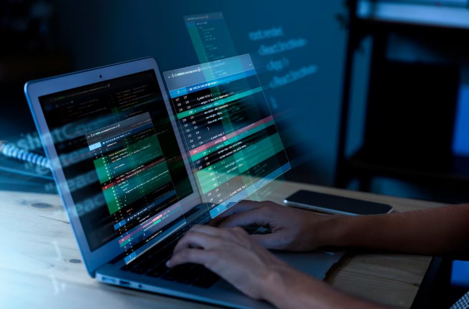 L'IPv6 est-il disponible en France