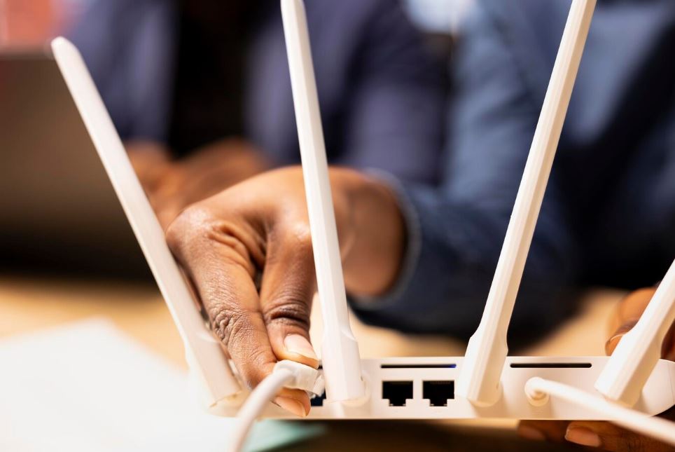 Meilleur fournisseur d'accès Internet en France