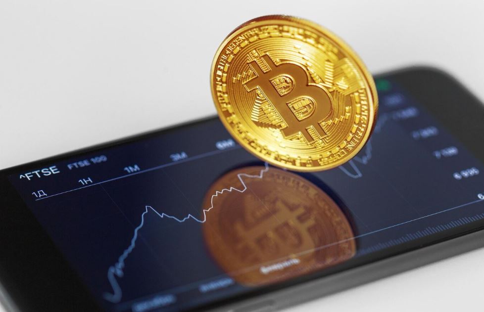 Quelles sont les perspectives du Bitcoin pour 2025 et 2026.