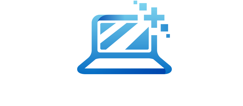 News So