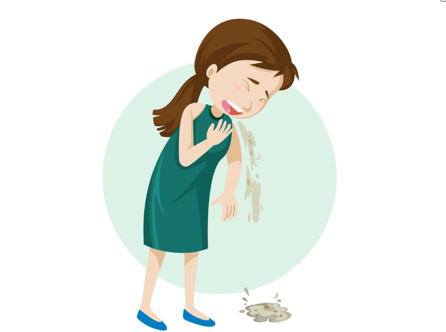 Enfant Mort Intoxication Alimentaire Enfant Mort Intoxication Alimentaire