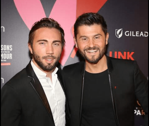 Beaugrand Mari Christophe Beaugrand Beaugrand Mari Christophe Beaugrand