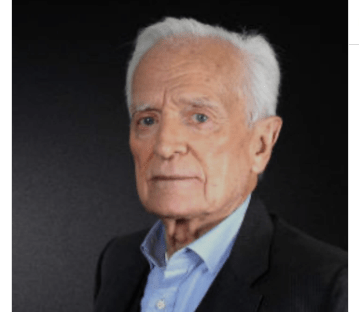Philippe Labro Philippe Labro