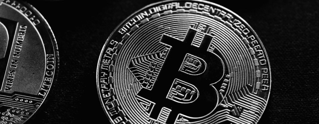 Pourquoi la cryptomonnaie est mauvaise