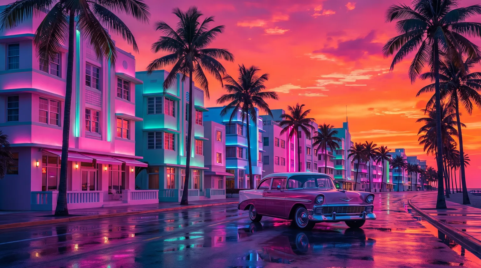 GTA 6 : la date officielle (19 novembre 2026), le prix qui pique et la boîte « sans disque » qui fait grincer des dents