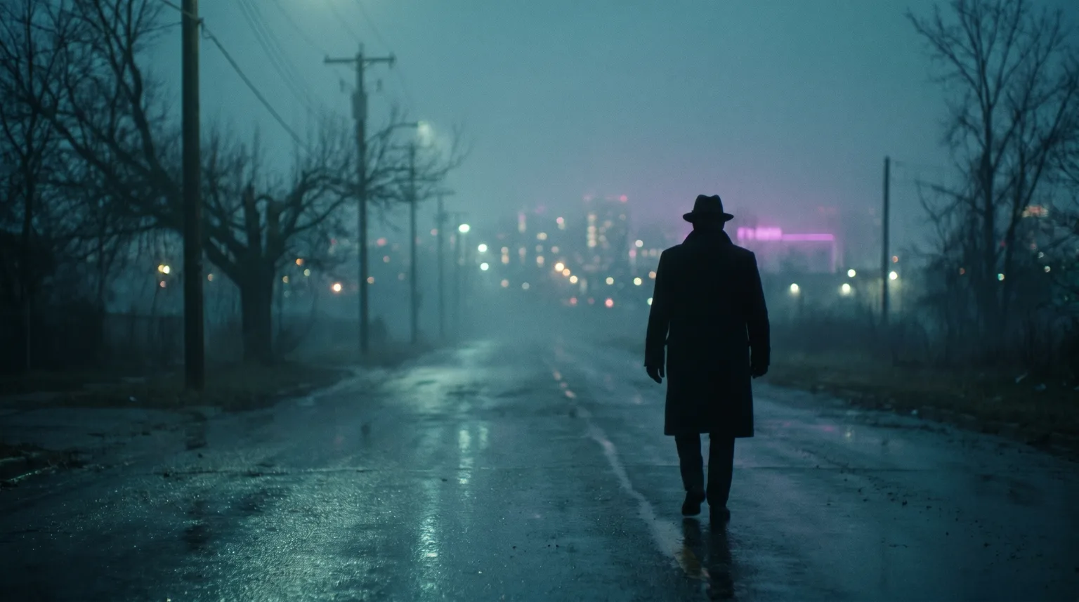 « Sur tes traces » sur Netflix : casting, épisodes et histoire du nouveau Harlan Coben avec Sam Worthington