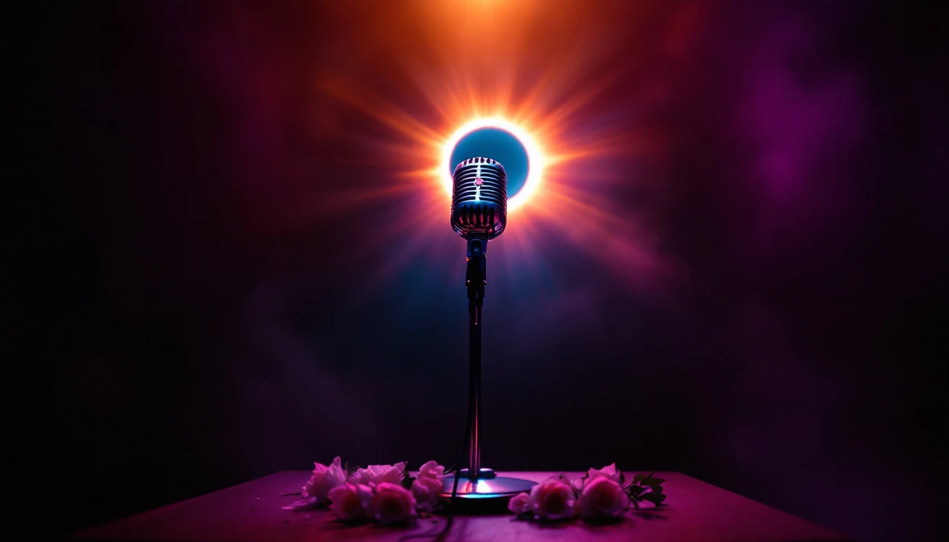 De quoi est morte Bonnie Tyler ? Ce que l'on sait de la fin de la voix de « Total Eclipse of the Heart »