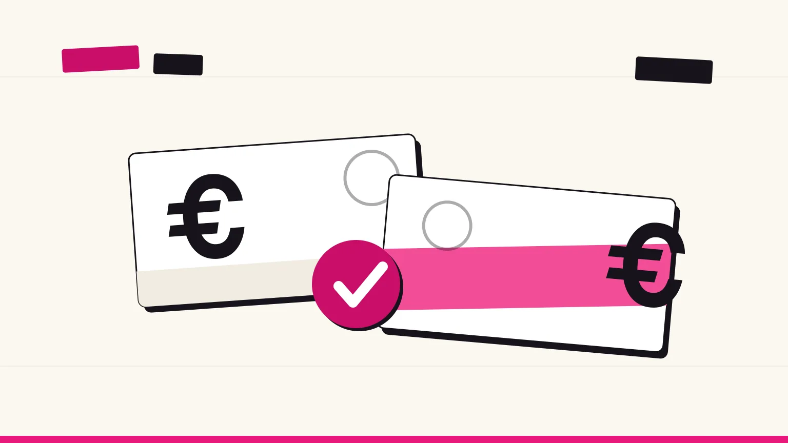 Nouveaux billets en euros : la BCE vous laisse voter — Beethoven et Marie Curie contre les oiseaux