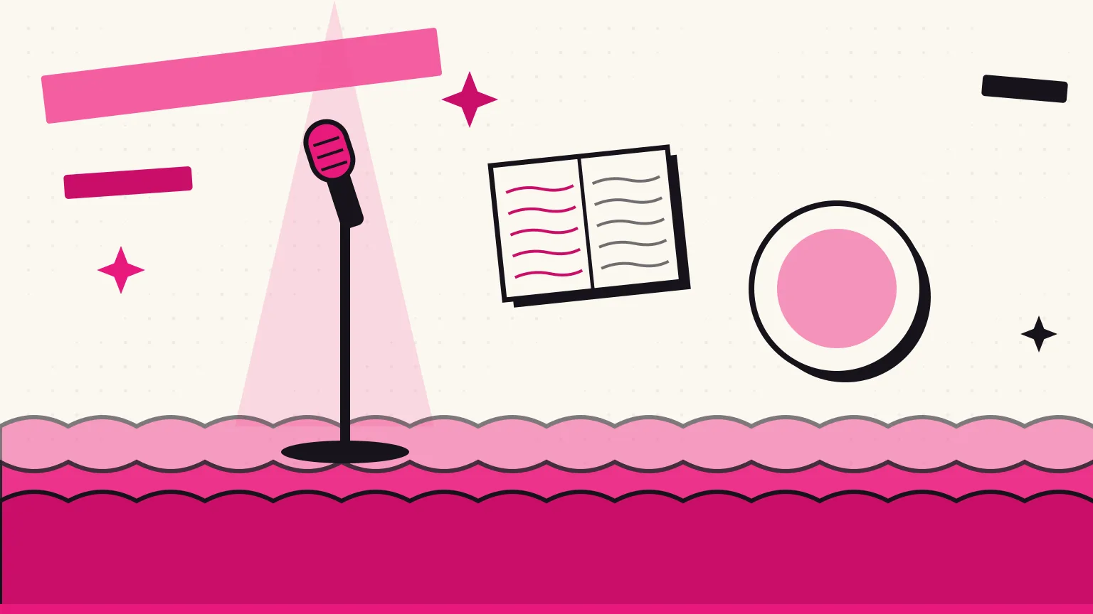 Quel accident a eu Grand Corps Malade en 1997 ? Ce qu’on sait, et son nouvel album « Voir la mer »